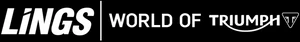 World Of Triumph