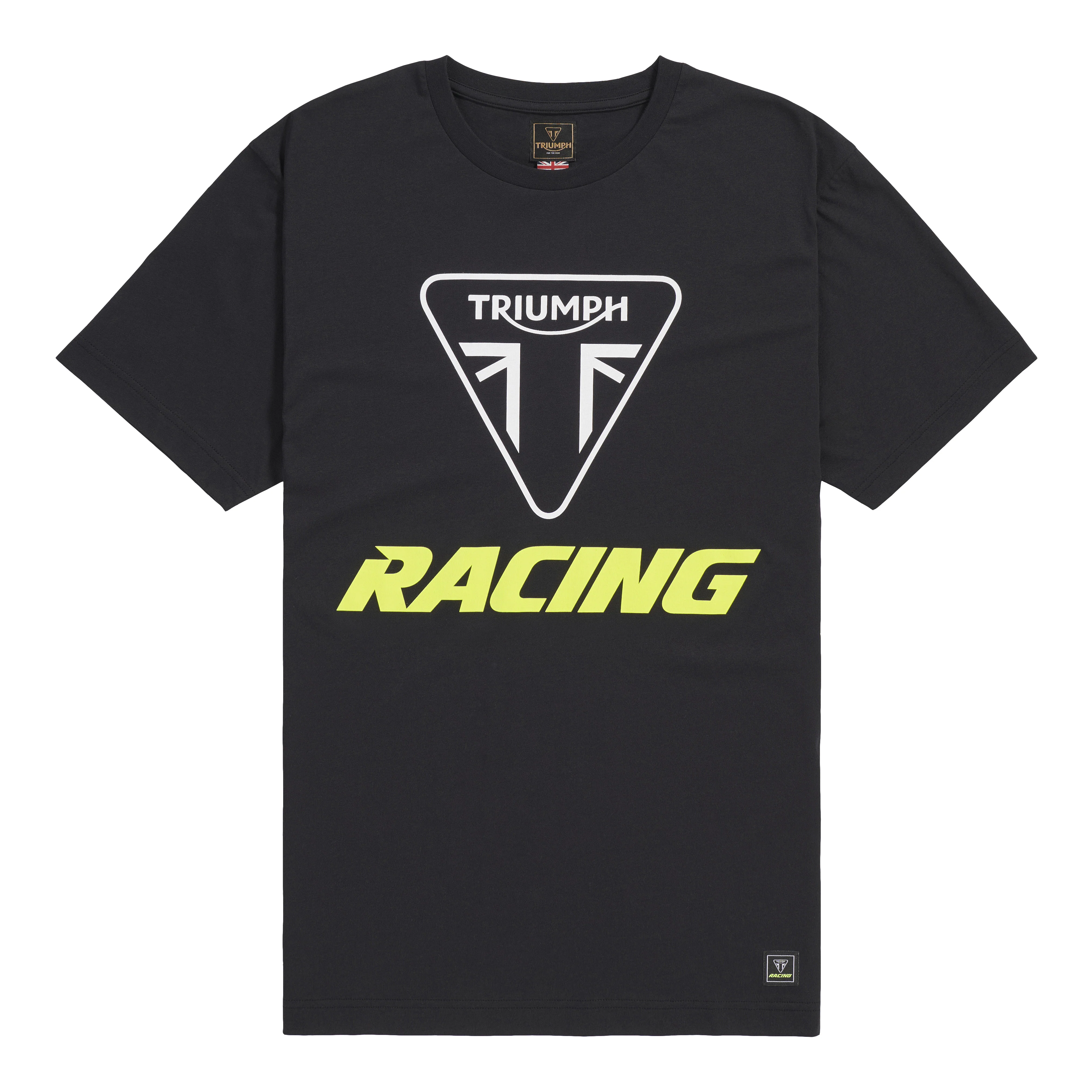 T-Shirts & Tops
